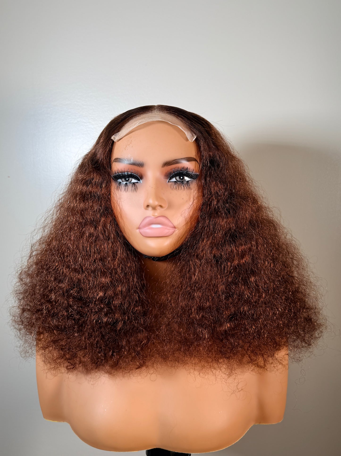 Amaka