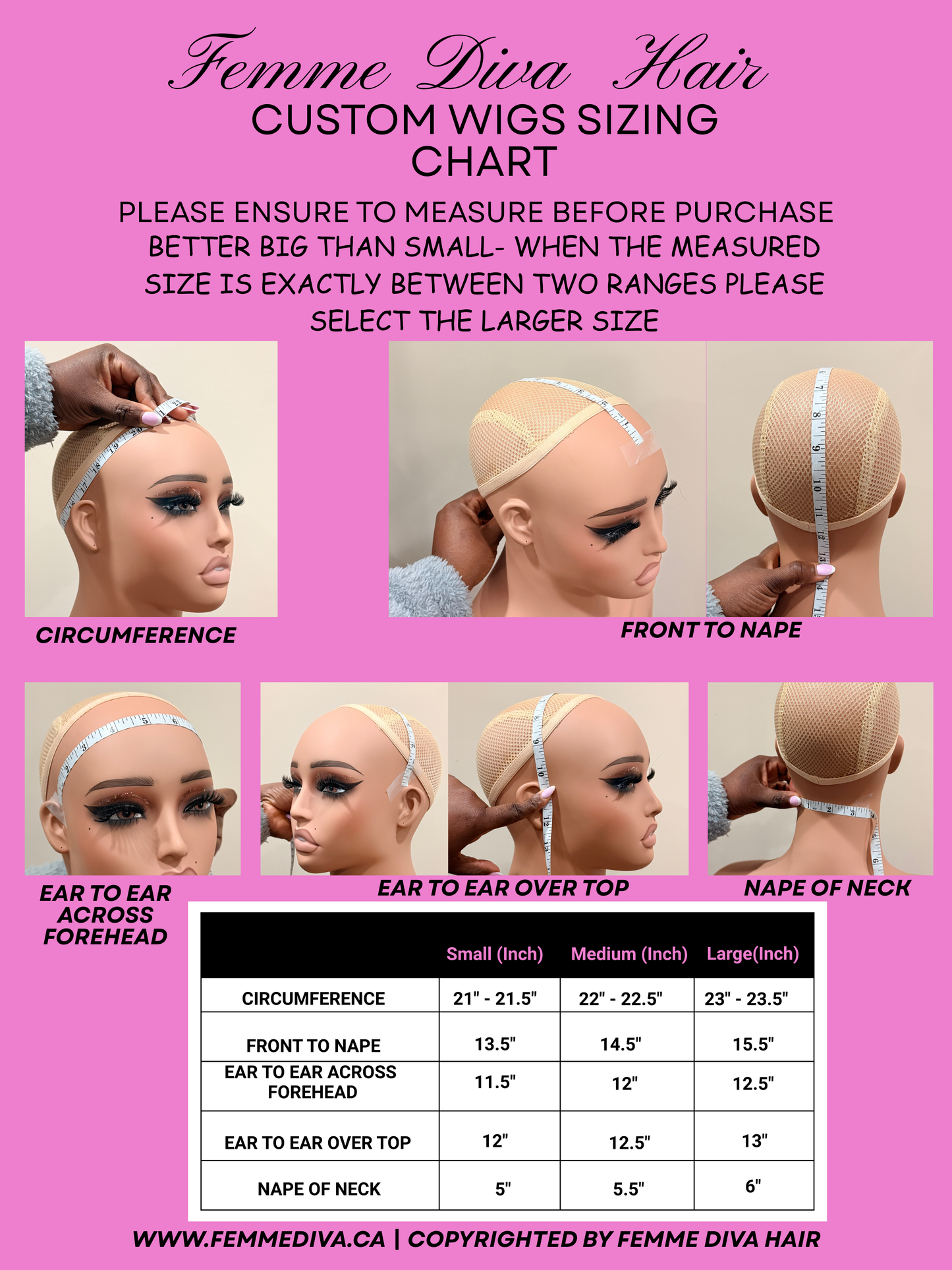 Amaka (PreOrder)