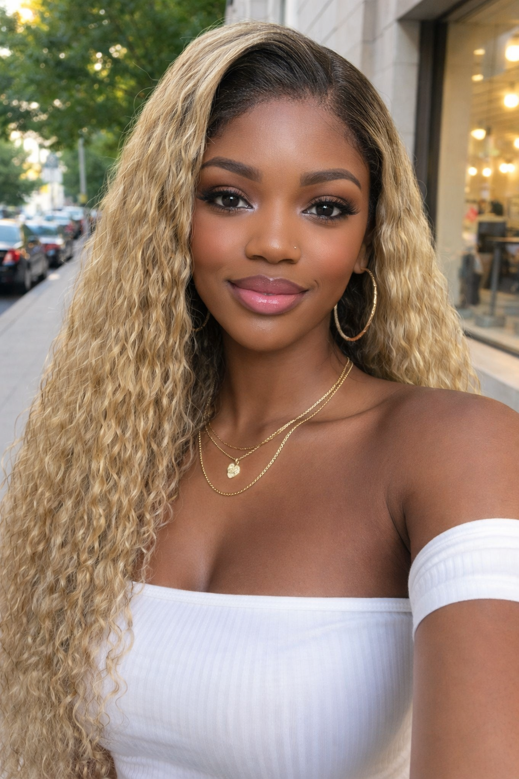 text-block-image-template--19988461256902__ss_text_block_pro_yEi8pA