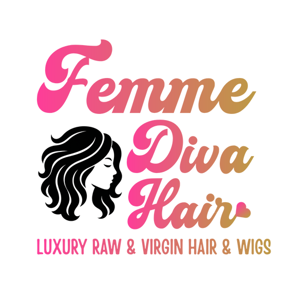 Femme Diva