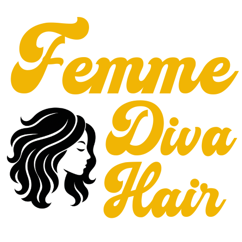 Femme Diva