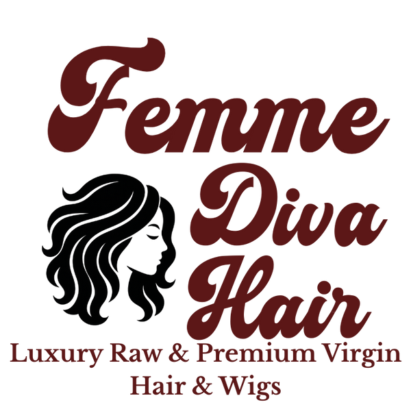 Femme Diva