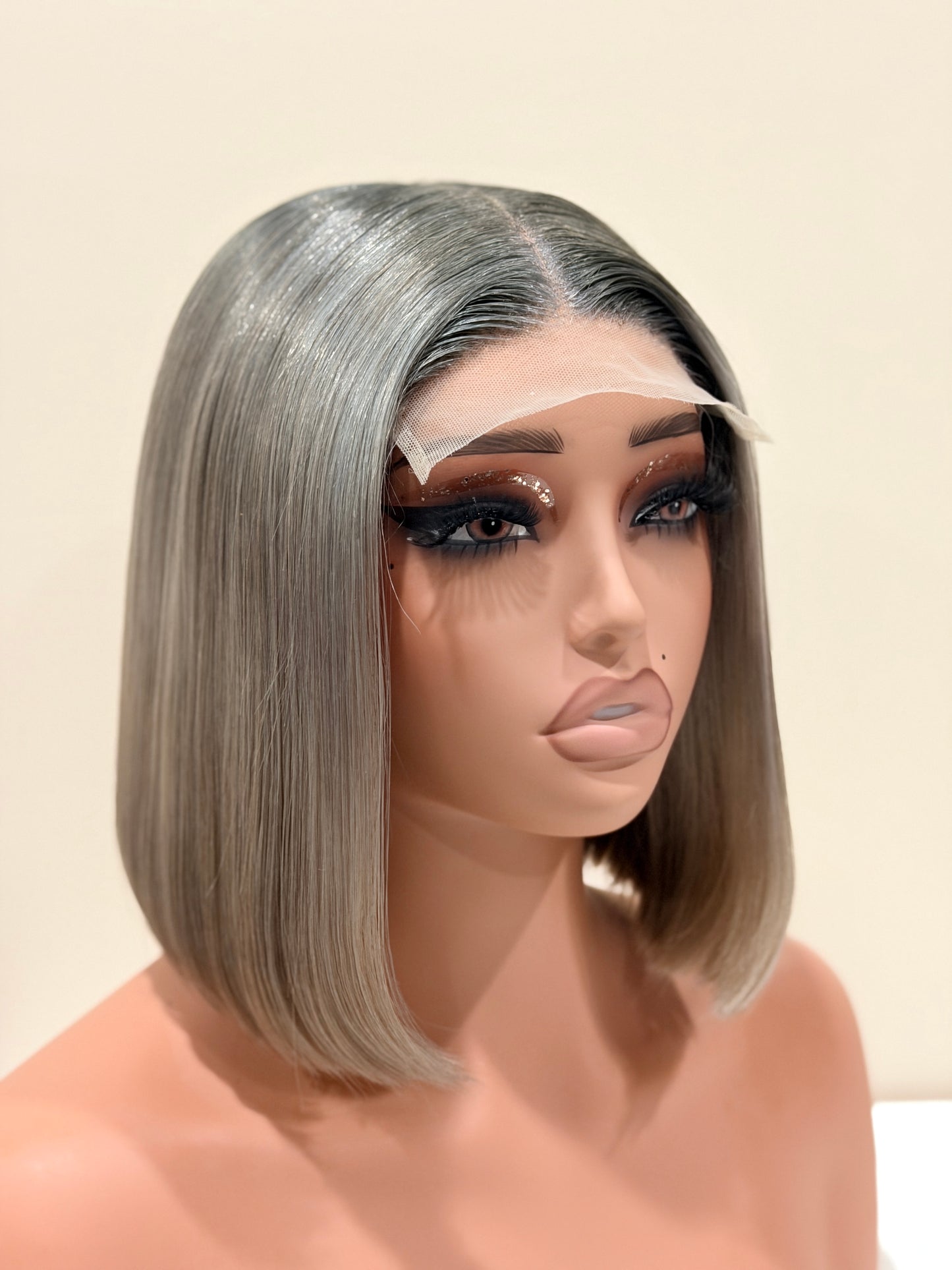 Sasha (Ready to ship)