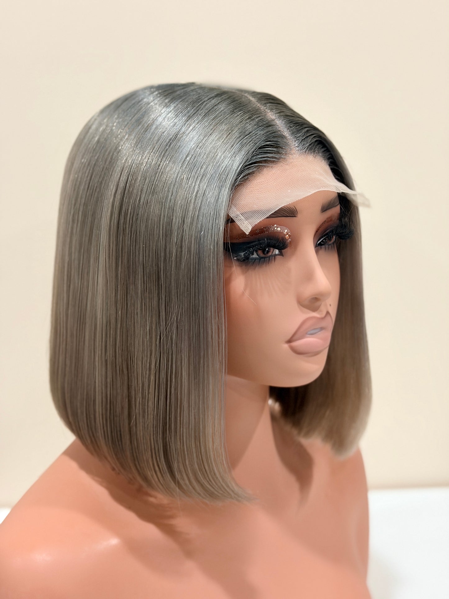 Sasha (Ready to ship)