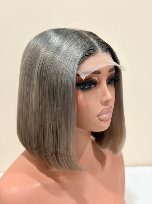 Sasha (Ready to ship)