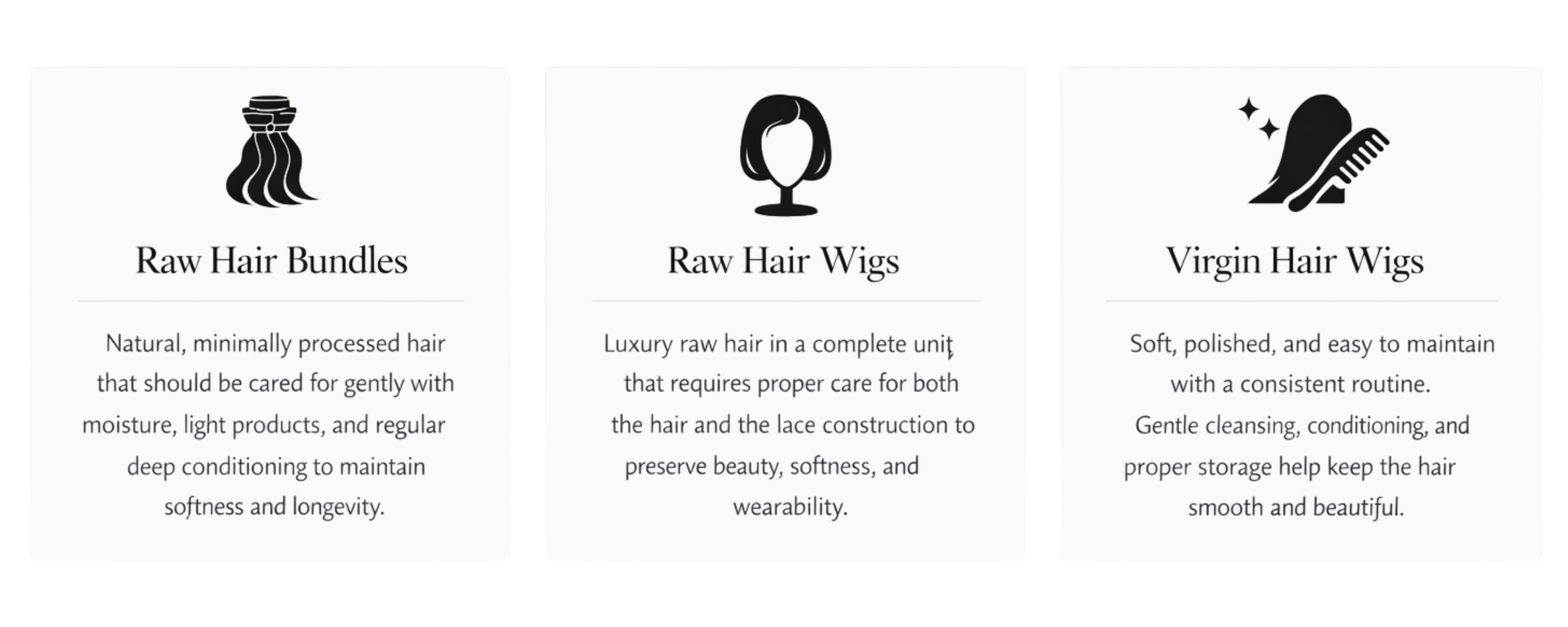 text-block-image-template--19988461256902__ss_text_block_pro_HNjmpX