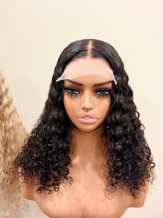 Onome (Ready to Ship)