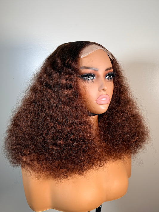 Amaka