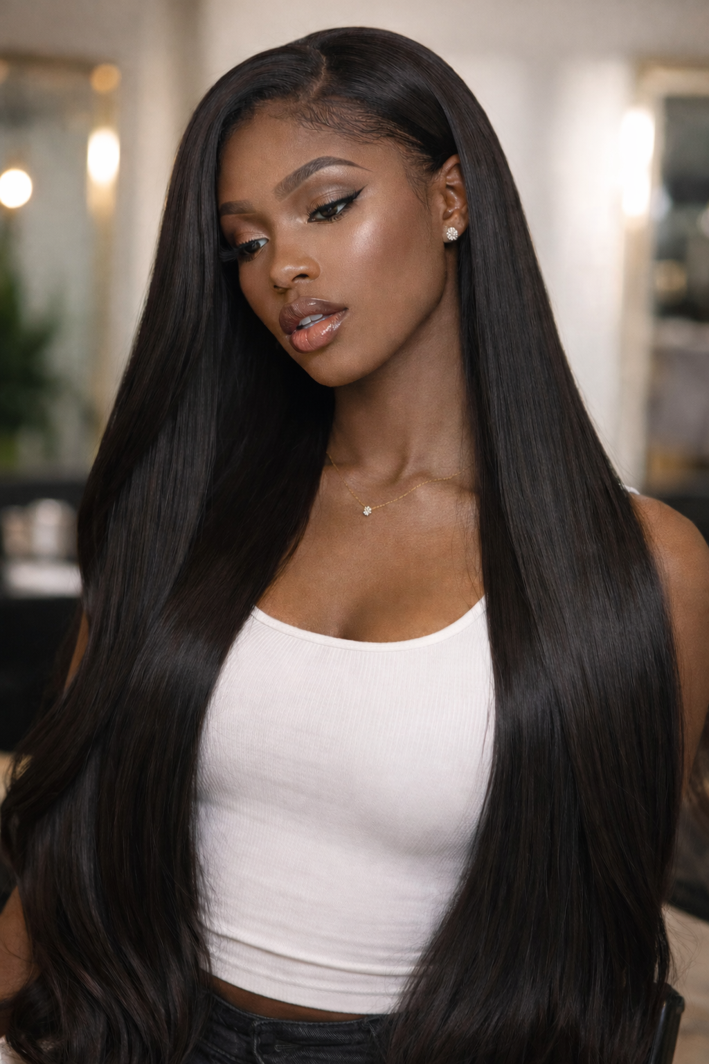 text-block-image-template--19988461256902__ss_text_block_pro_t8HKXD