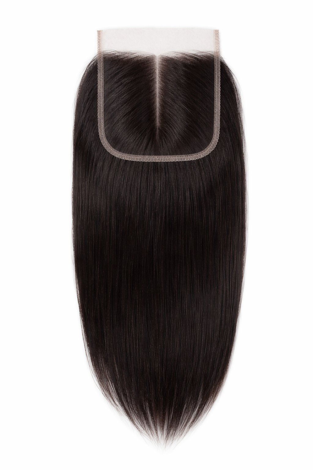 Raw Vietnamese HD Lace Closure